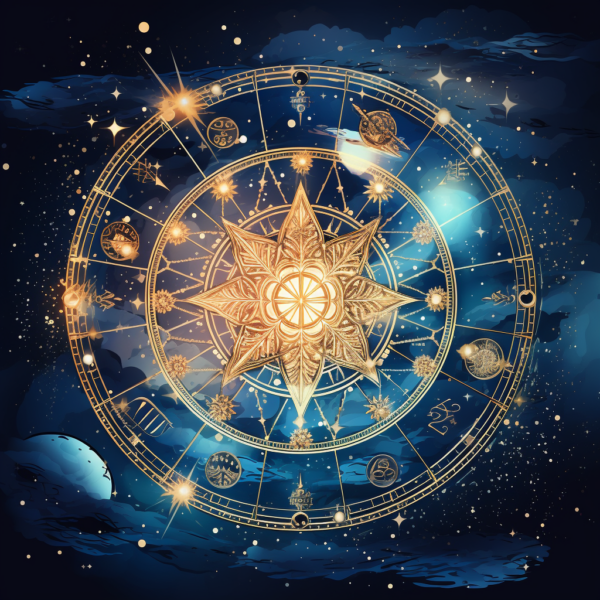 Celestial Gradience Consultation Booking